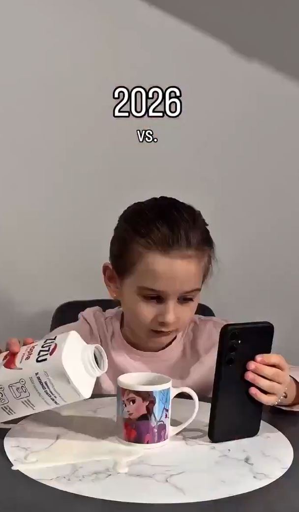 Rodi�ia dnes, rodi�ia vtedy
